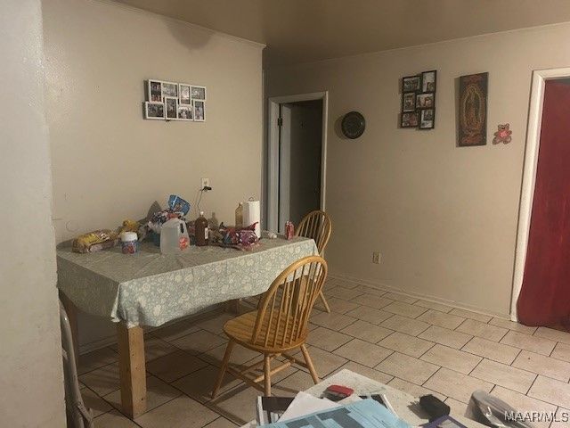 2448 E 4TH Street, Montgomery, AL 36106