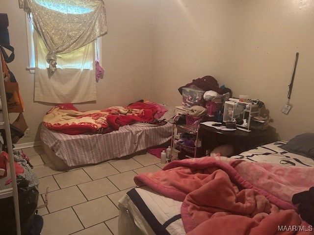 2448 E 4TH Street, Montgomery, AL 36106