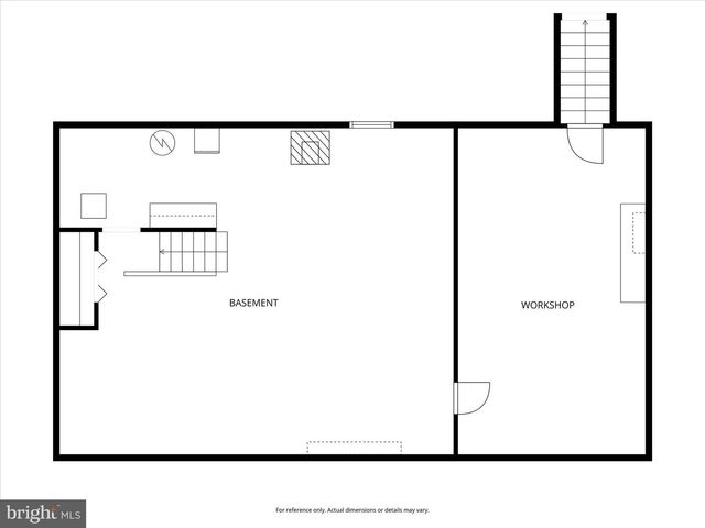 6254 HICKORY RD, Stewartstown, PA 17363