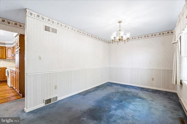 6254 HICKORY RD, Stewartstown, PA 17363