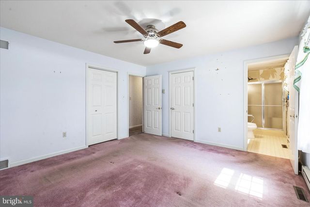 6254 HICKORY RD, Stewartstown, PA 17363