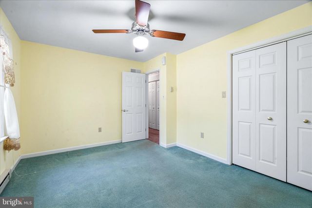 6254 HICKORY RD, Stewartstown, PA 17363
