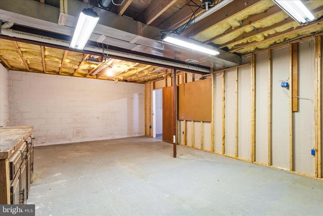 6254 HICKORY RD, Stewartstown, PA 17363