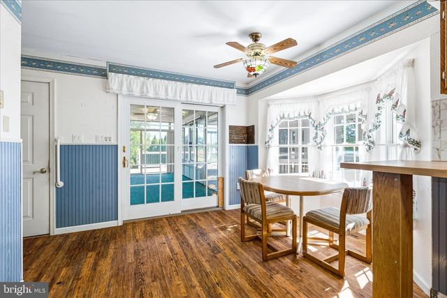 6254 HICKORY RD, Stewartstown, PA 17363