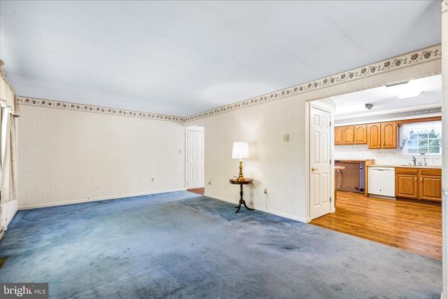 6254 HICKORY RD, Stewartstown, PA 17363