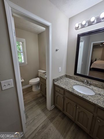 2701 Bluffton Road, Buford, GA 30519