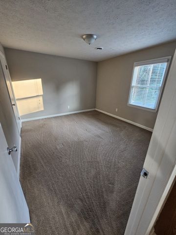 2701 Bluffton Road, Buford, GA 30519