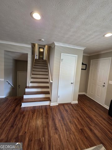 2701 Bluffton Road, Buford, GA 30519