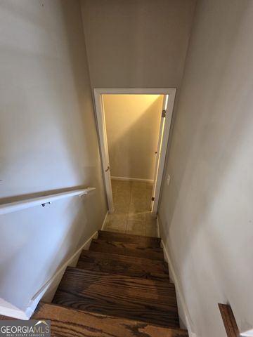 2701 Bluffton Road, Buford, GA 30519