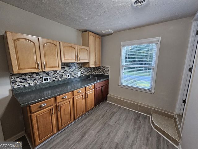2701 Bluffton Road, Buford, GA 30519