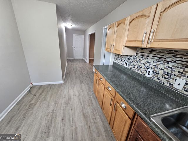 2701 Bluffton Road, Buford, GA 30519