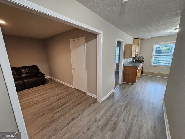 2701 Bluffton Road, Buford, GA 30519