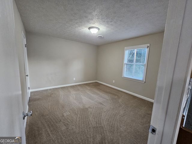 2701 Bluffton Road, Buford, GA 30519