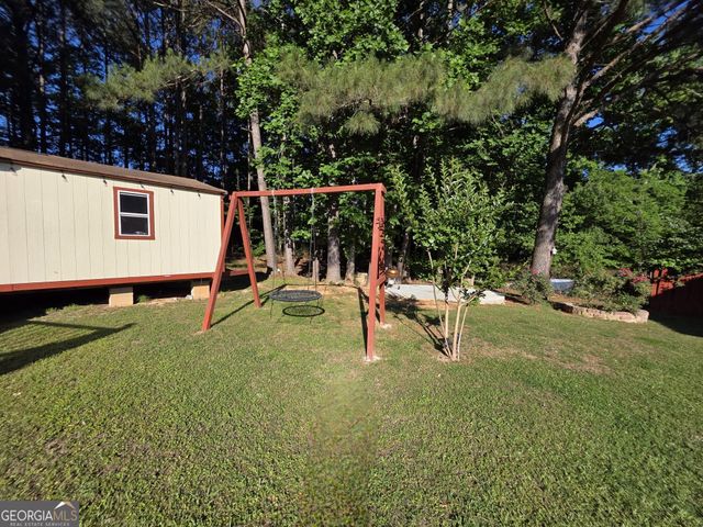 2701 Bluffton Road, Buford, GA 30519