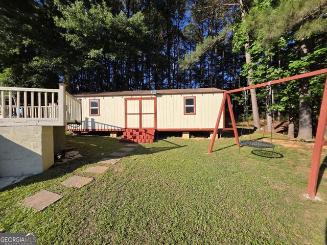 2701 Bluffton Road, Buford, GA 30519