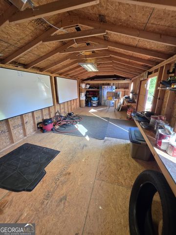 2701 Bluffton Road, Buford, GA 30519
