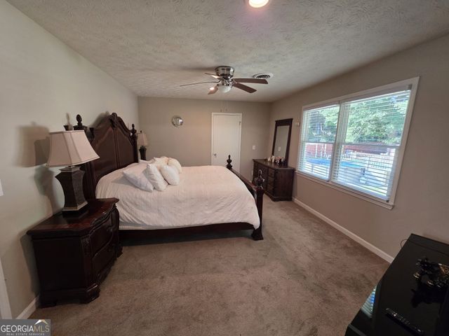 2701 Bluffton Road, Buford, GA 30519