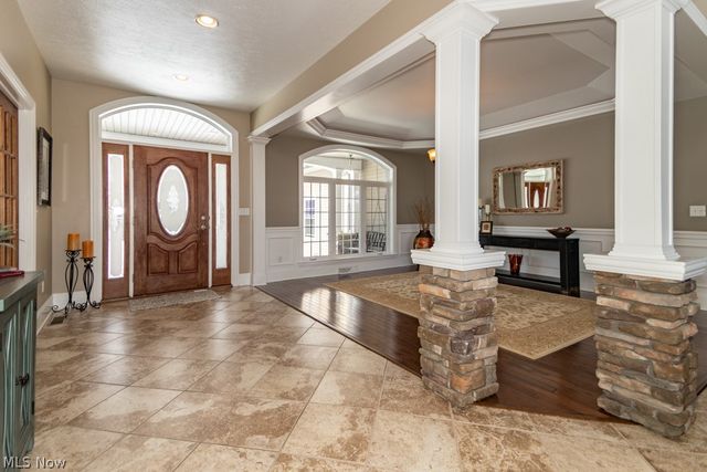 12195 Arborwood Way, Chardon, OH 44024