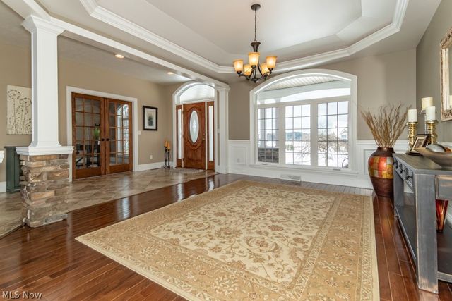 12195 Arborwood Way, Chardon, OH 44024