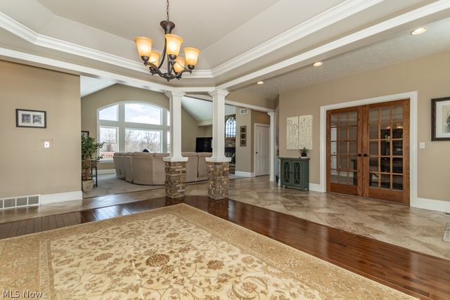 12195 Arborwood Way, Chardon, OH 44024