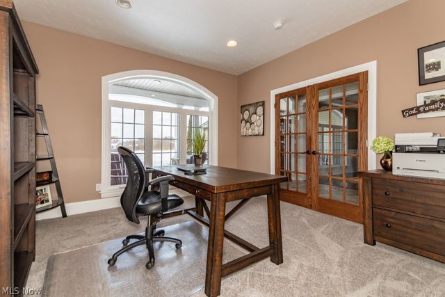 12195 Arborwood Way, Chardon, OH 44024