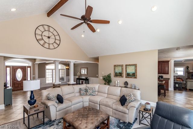 12195 Arborwood Way, Chardon, OH 44024