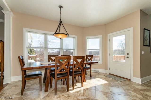 12195 Arborwood Way, Chardon, OH 44024