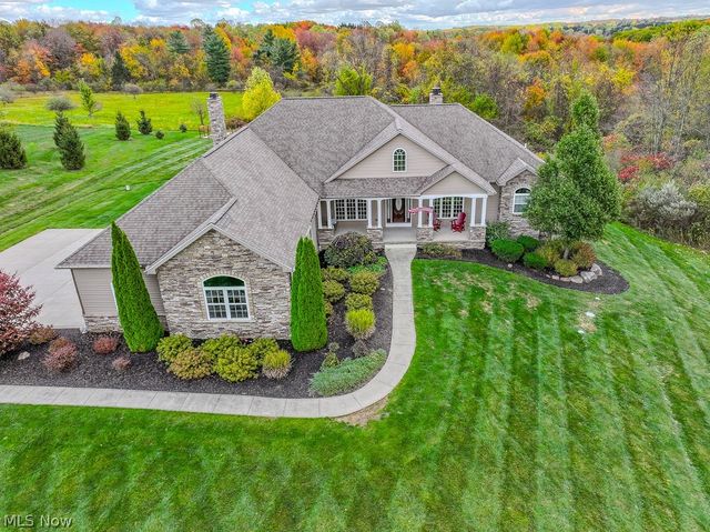 12195 Arborwood Way, Chardon, OH 44024