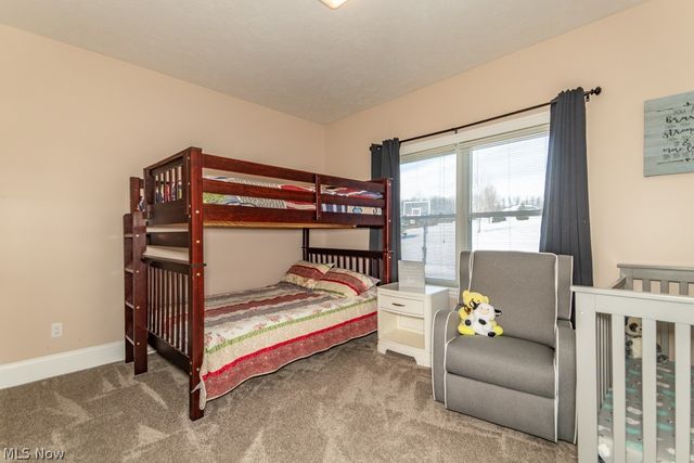 12195 Arborwood Way, Chardon, OH 44024