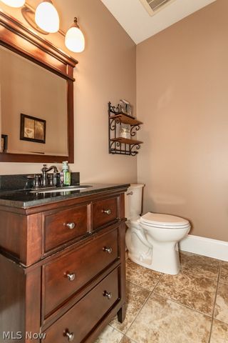 12195 Arborwood Way, Chardon, OH 44024