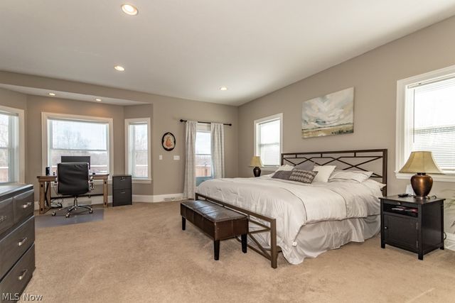 12195 Arborwood Way, Chardon, OH 44024