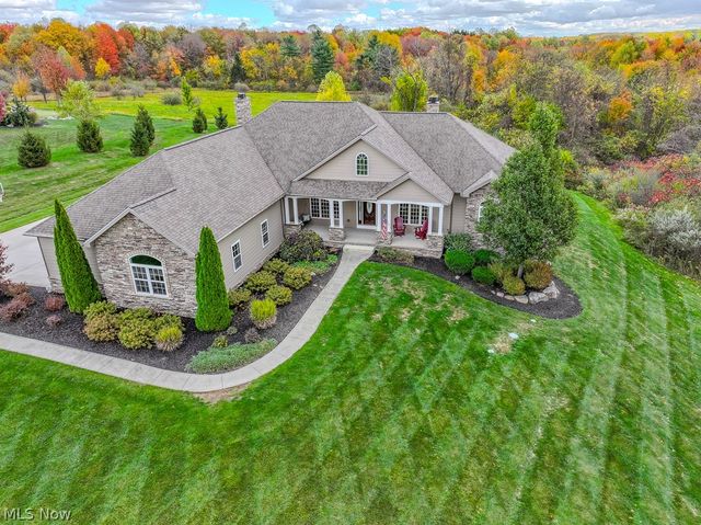 12195 Arborwood Way, Chardon, OH 44024
