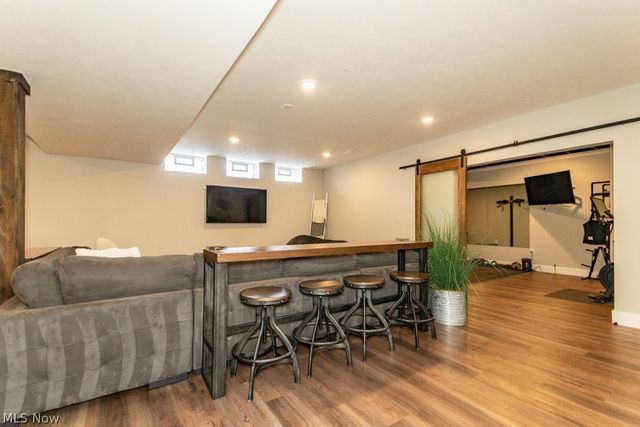 12195 Arborwood Way, Chardon, OH 44024