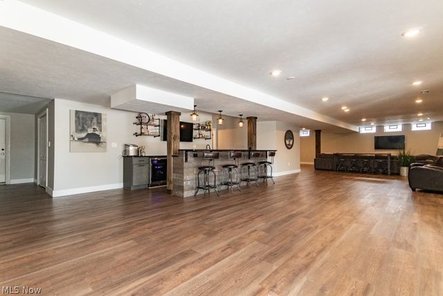 12195 Arborwood Way, Chardon, OH 44024