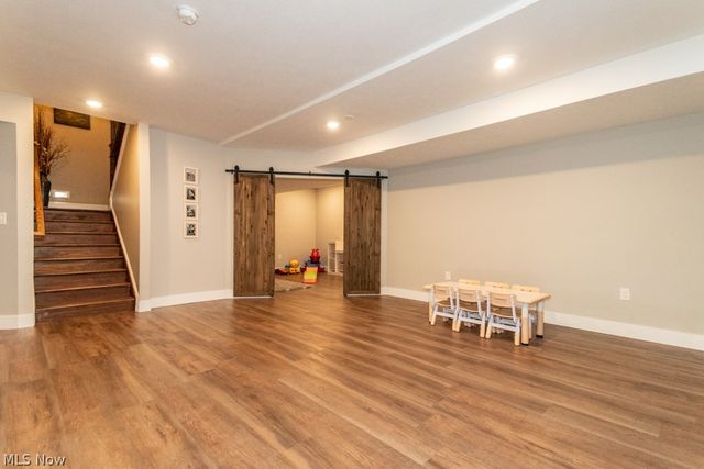 12195 Arborwood Way, Chardon, OH 44024