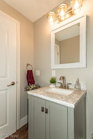 12195 Arborwood Way, Chardon, OH 44024