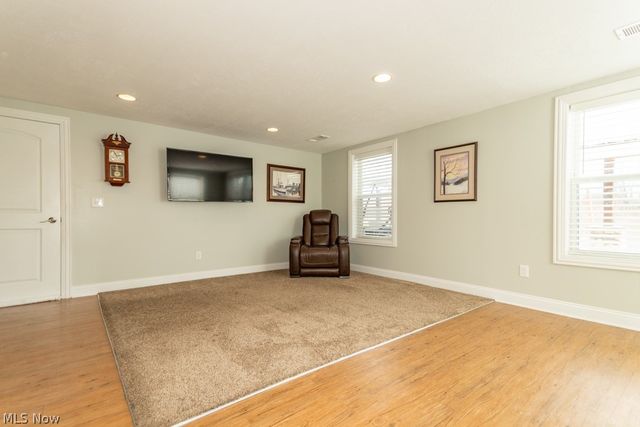 12195 Arborwood Way, Chardon, OH 44024