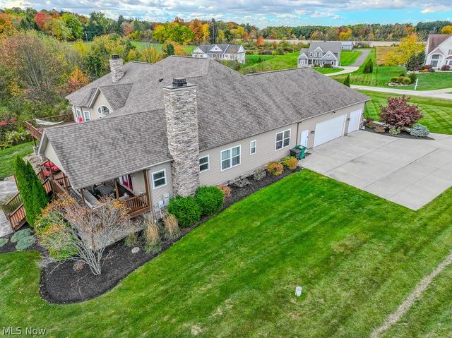 12195 Arborwood Way, Chardon, OH 44024