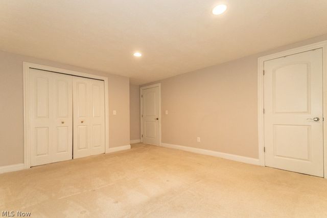 12195 Arborwood Way, Chardon, OH 44024