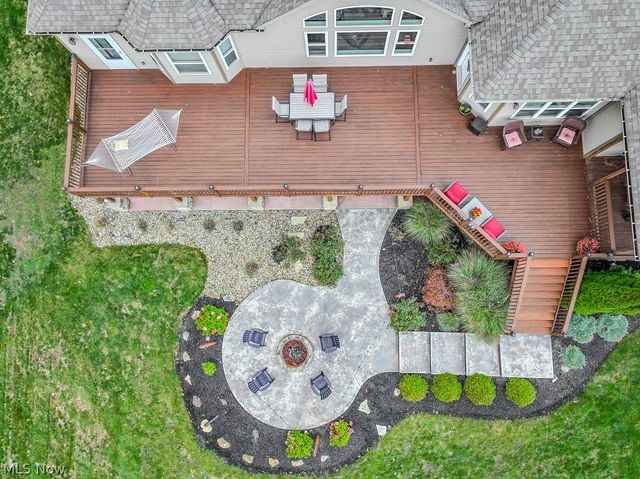 12195 Arborwood Way, Chardon, OH 44024