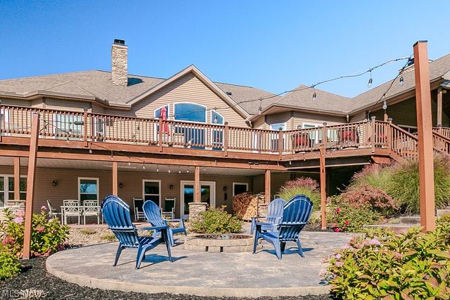 12195 Arborwood Way, Chardon, OH 44024