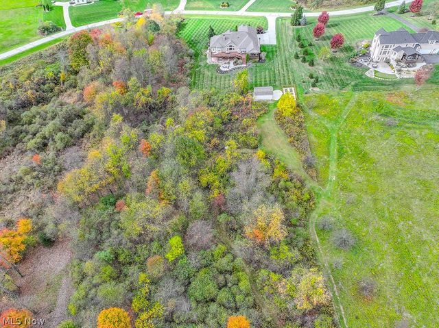 12195 Arborwood Way, Chardon, OH 44024