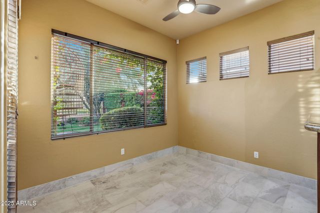 10453 E ACOMA Drive, Scottsdale, AZ 85255