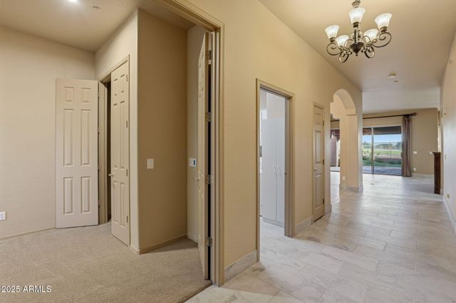 10453 E ACOMA Drive, Scottsdale, AZ 85255