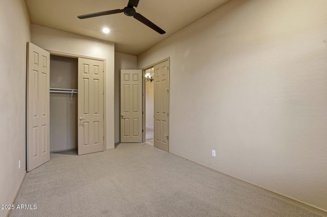 10453 E ACOMA Drive, Scottsdale, AZ 85255