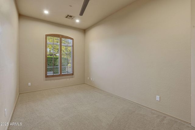 10453 E ACOMA Drive, Scottsdale, AZ 85255