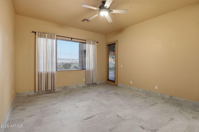 10453 E ACOMA Drive, Scottsdale, AZ 85255