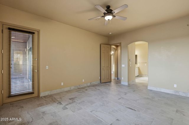 10453 E ACOMA Drive, Scottsdale, AZ 85255