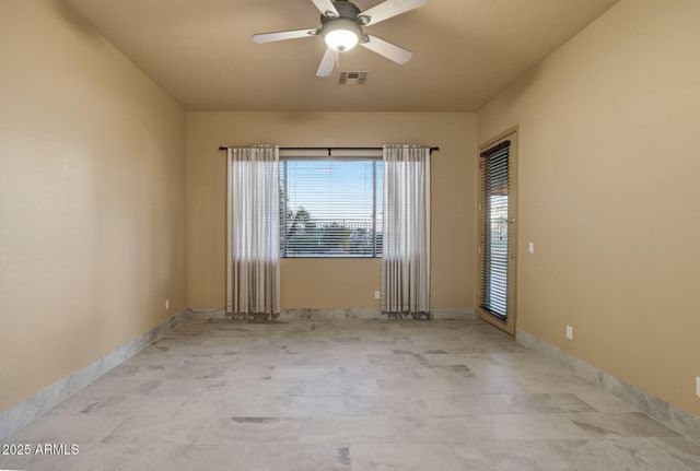 10453 E ACOMA Drive, Scottsdale, AZ 85255