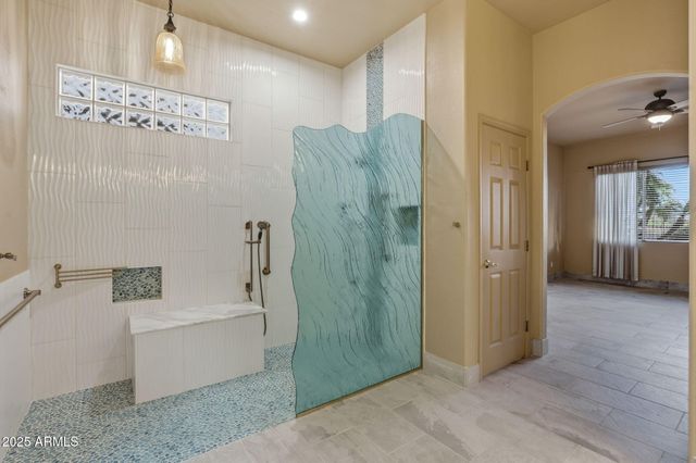 10453 E ACOMA Drive, Scottsdale, AZ 85255